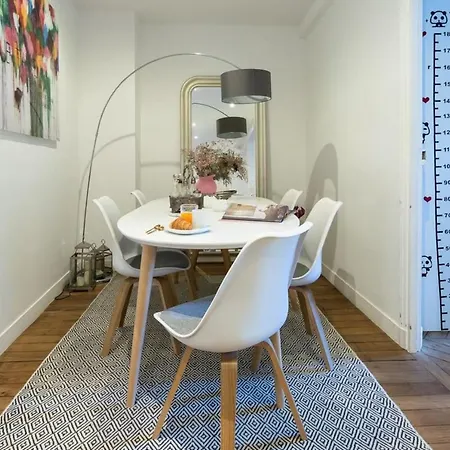 Spacious 2 At The Heart Of